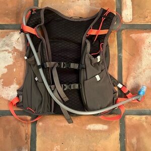 REI Swiftland 5 Hydration Vest